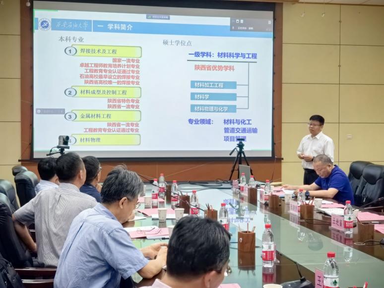 说明: //www.qunditoupai.com/__local/1/86/53/5C30F3DA2C0039B3D8BF8E3E990_D8F0EF0C_10906.jpg