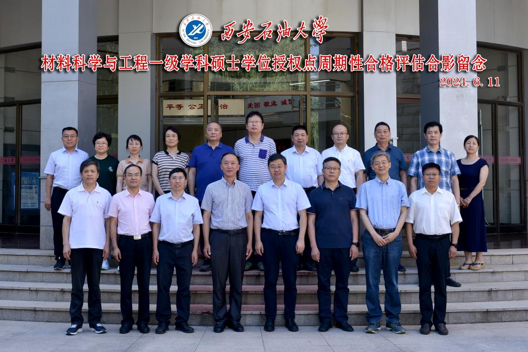 说明: //www.qunditoupai.com/__local/6/52/D9/8B671AB3442D8956E5030193891_73A493A6_2038B.jpg
