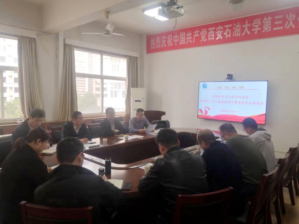 说明: //xww.qunditoupai.com/__local/9/58/BE/DEDEBA8EC3C60EC3664500A3E4F_4A21FBAA_F5FF.jpg