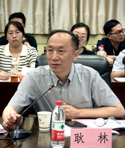 说明: //www.qunditoupai.com/__local/A/32/65/791064FFE07EAC7ED545342EBB1_B9B19777_2791C.jpg