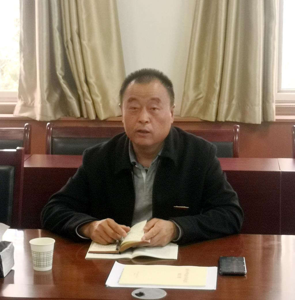 说明: //xww.qunditoupai.com/__local/E/4C/4F/B4E3421A0D68AAD96090577B027_39AF3895_189D9.jpg