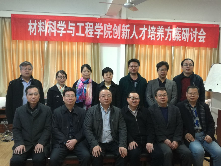 QQ图片20170313114042.jpg
